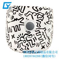 深入壓鑄廠，親歷千錘百煉，探尋鐵血工業之路！