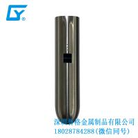 疑難雜癥無所畏懼！盡享一線高品質(zhì)壓鑄之旅！