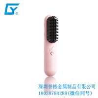 技術(shù)改變世界！探秘高效壓鑄工藝