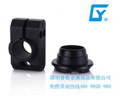 壓鑄公司要賺錢，途徑該如何開辟