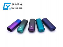 壓鑄公司有哪些提升模具壽命的辦法呢？