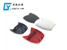 壓鑄生產有缺陷，有哪些探查模具的方法