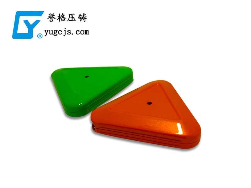 熱處理變形，鋁合金壓鑄廠該怎么應(yīng)對(duì)