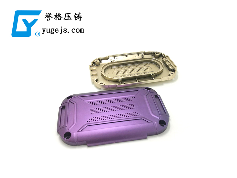 從德國(guó)制造，中國(guó)壓鑄廠(chǎng)能學(xué)到什么？