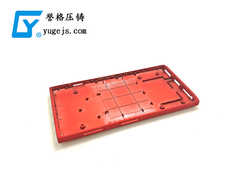 成本上升，產業轉移，中國壓鑄廠何去何從