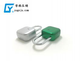 別人家的壓鑄工藝，看其他壓鑄公司怎么設計厚...