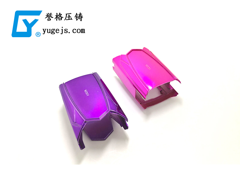 鋼材需求下降，鋅合金壓鑄廠同樣要接受凌冬的考驗