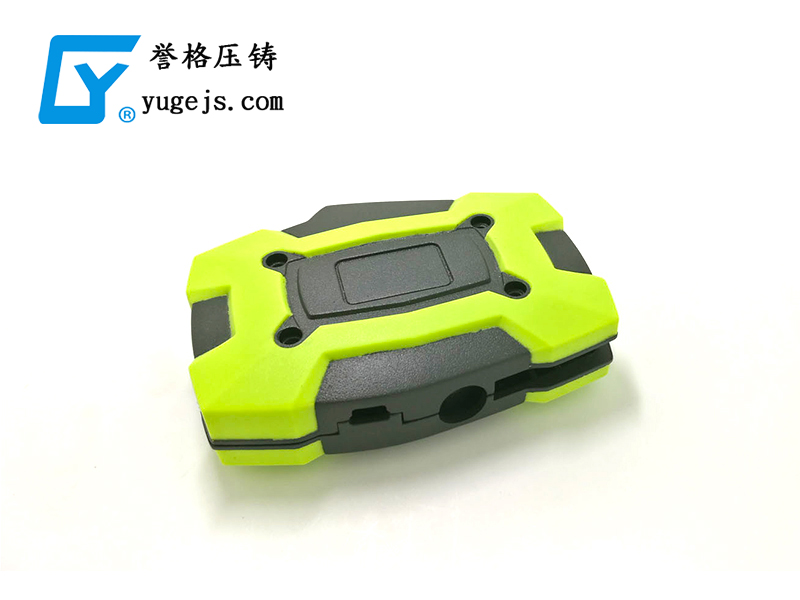 化解過剩產(chǎn)能，鋁合金壓鑄廠要適應(yīng)鋼材漲價