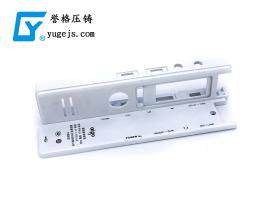 生產車間，深圳壓鑄公司該怎么安排管理