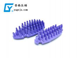 電鍍后處理，對壓鑄公司很重要