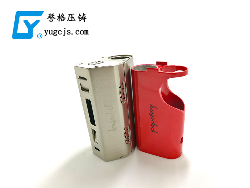 深圳壓鑄公司開模，需要準(zhǔn)備的諸多東西