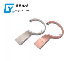 同為東亞國(guó)家，中國(guó)壓鑄廠該向日本同行學(xué)習(xí)什么？