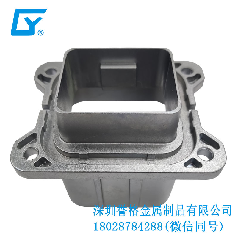 攀登制高點(diǎn)，探尋冷擠壓工藝的秘密！