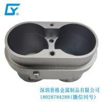 冷擠壓，打造精益求精的工藝之路！