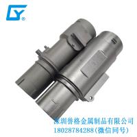 挑戰不可能，東莞壓鑄廠用行動演繹你想要的未來！