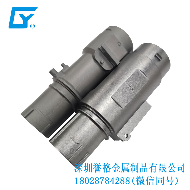 拼搏之心，壓鑄業(yè)塑造者！我們在壓鑄公司打造未來世界！